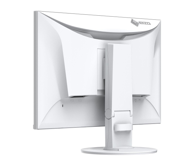Eizo FlexScan EV2410R-WT - 1340780 - zdjęcie 4